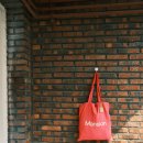 메르시 맨션 이미지