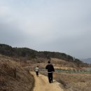 (사)익산시 원봉사종합센터 | 비 오는 날