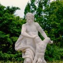 게임메니아 이미지