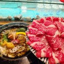 하나샤브샤브 | 중계동 맛집 하나샤브샤브 중계본점 노원샤브샤브 런치코스 후기 +주차