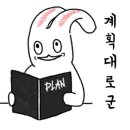 홍익짬뽕 수유점 이미지