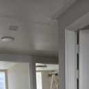 월봉청솔아파트(1차) 이미지