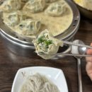 [오창 맛집] 함경옥만두 냉면 오창점