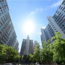 e편한플러스공인중개사사무소 이미지