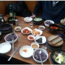 종가집 설렁탕 이미지