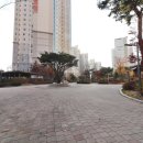 고운동_고운동(마음로) 이미지