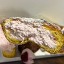 아임도넛 후기 (시그니처, 크룰러, 글레이즈드, 라즈베리 크림) 🍩