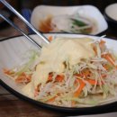 누렁이 한우마을 정육점식당