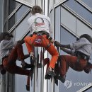 거미모바일 이미지
