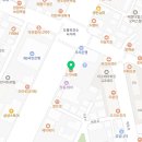 Q(큐) 노래연습장 이미지