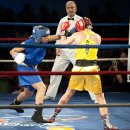 이천K복싱 이미지