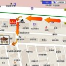 엔돌핀멀티방 이미지