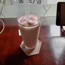 5 star PC cafe 이미지