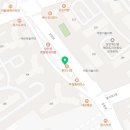 스텔라떡볶이 대구월성진천점 이미지