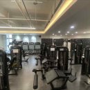 오늘의 다GYM 이미지