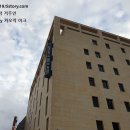 베니키아 더 에이치 호텔(BENIKEA THE H HOTEL) 이미지