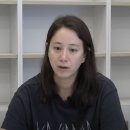 미담컴퍼니 이미지