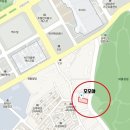 모모야 이미지