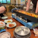 본가제주밥상 | 남양주에서 만나는 진짜 제주 밥상, 본가제주밥상 후기