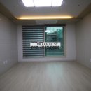 강서보건소 화장실 이미지