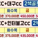 팔공여행사