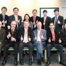 연세와이엘의원 이미지