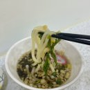 창원 상남동밥집 숨은 초밥 맛집, 초밥왕 B세트 솔직 후기!