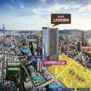 (주)비앤비 이미지