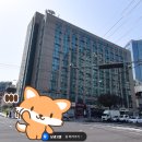 하와이대중탕 이미지