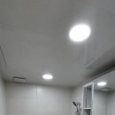 국제그린아파트 이미지