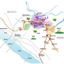 ㈜삼송 이미지