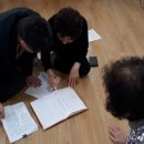 상록 경로당 이미지