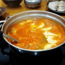 원할머니보쌈·족발건강쌈밥과박가부대찌개 이미지