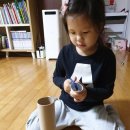 송암스포츠타운 보조경기장 이미지