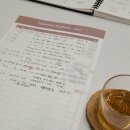 르포렘에스테틱 | 대구 사수동 피부관리 추천 [르포렘 에스테틱]