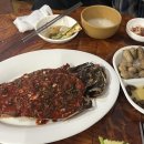 북면막걸리 네이버블로그