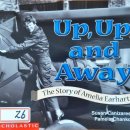 Script (E-K): 26 Up, Up, and Away 이미지