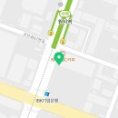 지에스25안산타원점 이미지