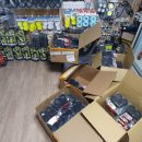 타이어팩토리 이미지