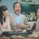 러브하우스모든인테리어 | 리뗀클로르 기저귀갈이대 | 비교경험 찐 솔직후기