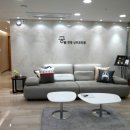 &lt;도곡궁산후조리원&gt;도곡궁산후조리원후기(구 라펠리체 삼성라테라산후조리원)(BY.더까불)
