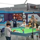 영상체험관 이미지