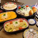 자자식당 이미지