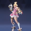 주노스킨 이미지