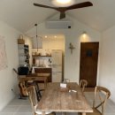 스테이 아네트 | 강추! 양양 감성 숙소 [스테이 아네트]