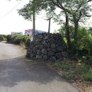 골왓마을방사탑 5호 이미지