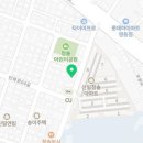 비에이치씨치킨(신동원대점) 네이버블로그