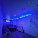 배곧노래연습장 이미지