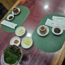 향옥정 | 김해장어맛집, 50년전통 현지인맛집 방문후기_향옥정 김해본점