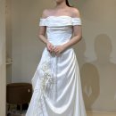 라파레이 | W. 쥬빌리브라이드 촬영드레스 촬영가봉 후기 (신상 포함, 지정)